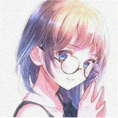 影音先锋网址